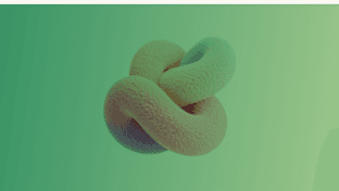 CL 2.0 (Connected Life) - Healthcare Platform — project screenshot