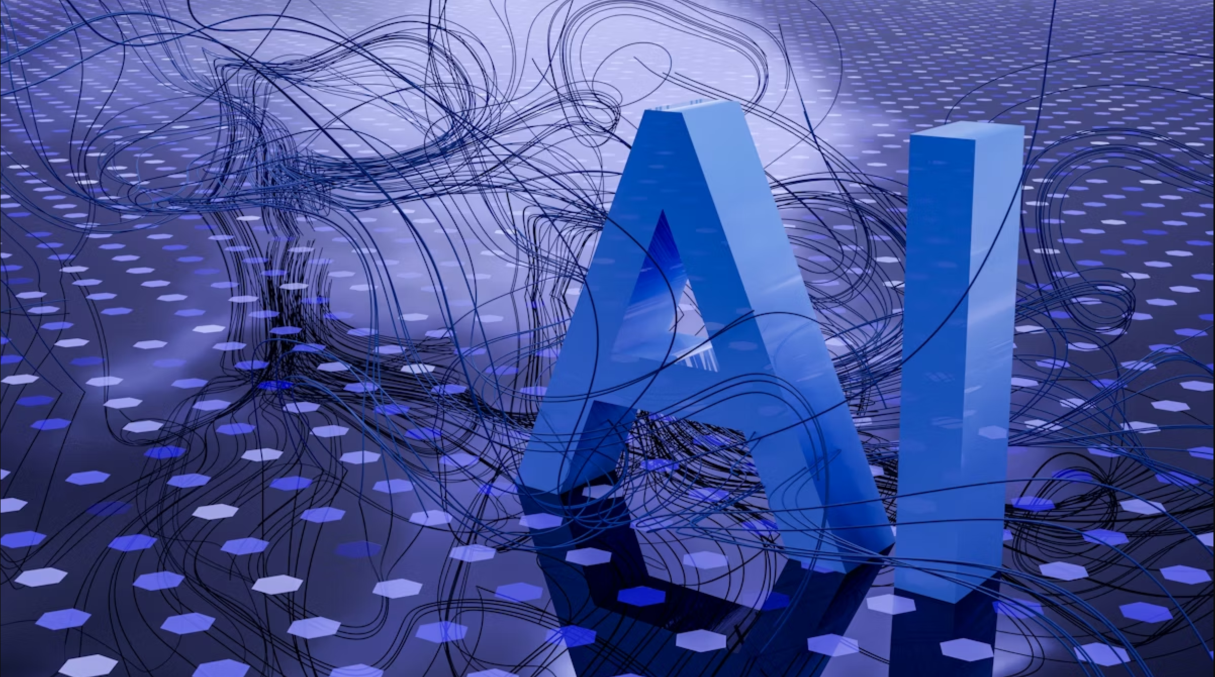 PromptBaba - AI Prompting Tool